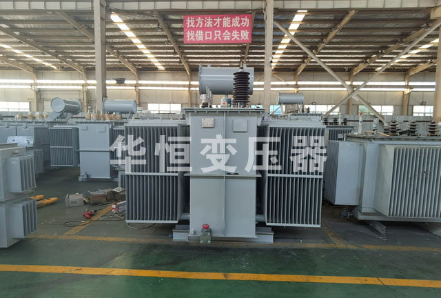 SZ11-8000/35青山湖青山湖青山湖电力变压器